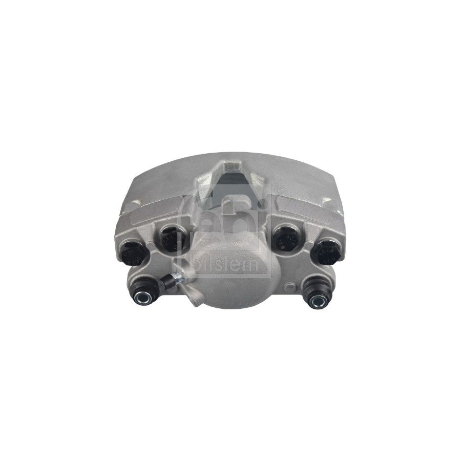 Febi Bilstein 181777 Brake Caliper