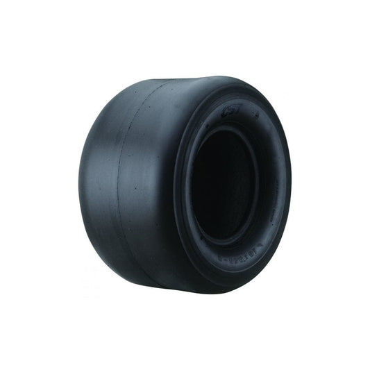 CST 2770055 19/10.50-8 C190 4PLY TL Smooth Tyre | ML Performance UK UK