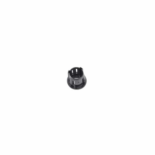 Genuine BMW 51427316860 F31 F80 F30 Trim Cover For Lock Button, Rear (Inc. 318dX) | ML Performance UK Car Parts