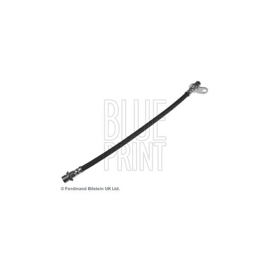 Blue Print ADT38287 Wheel Bearing Kit