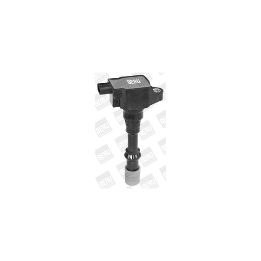 Beru ZSE175 Ignition Coil