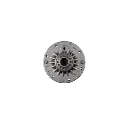 Bilstein 12-283286 BMW F21 F30 F83 B1 Front Top Strut Mount (Inc. 116i, 218i, 320d & M135i) 2 | ML Performance UK Car Parts