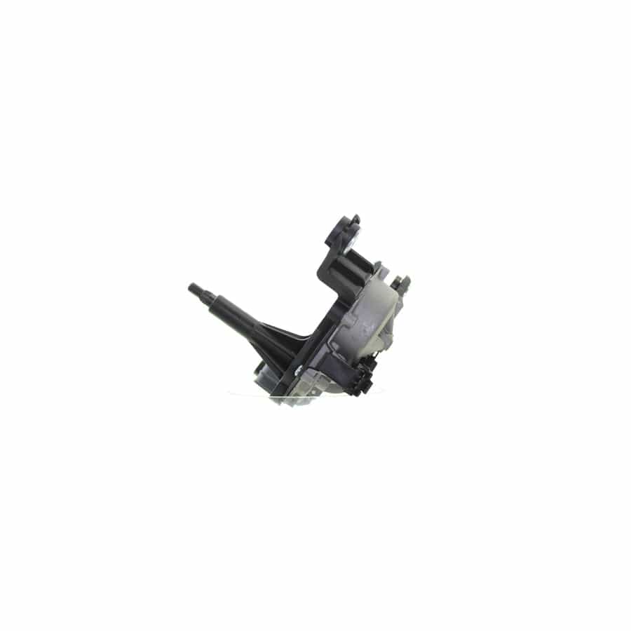 Alanko 10800828 Wiper Motor For Opel Zafira B (A05) | ML Performance UK