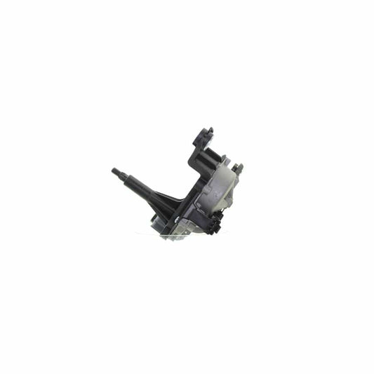 Alanko 10800828 Wiper Motor For Opel Zafira B (A05) | ML Performance UK