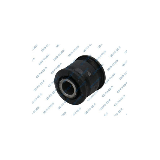 Gsp 511478 Control Arm / Trailing Arm Bush | ML Performance UK Car Parts
