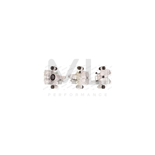 FERODO PREMIER FCL694144 Brake Caliper with accessories | ML Performance Car Parts