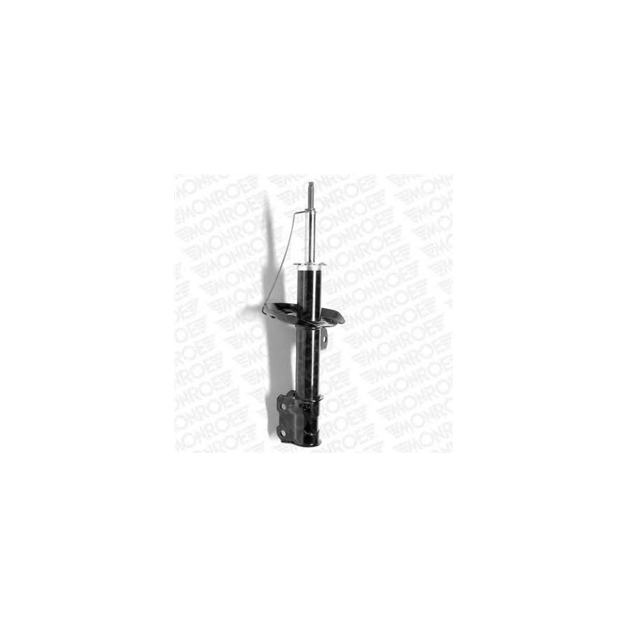 Monroe 16327 Shock Absorber