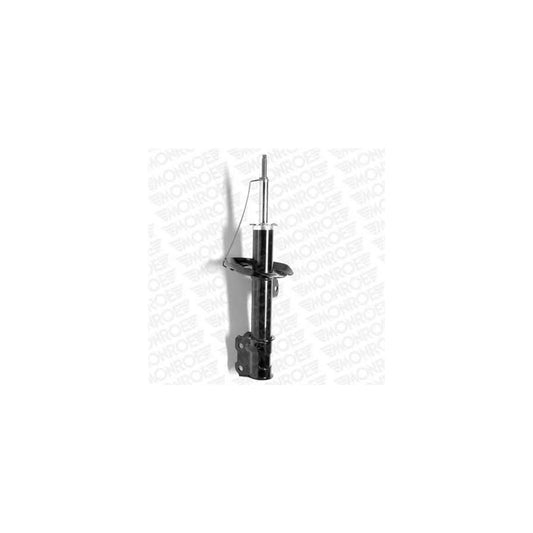 Monroe 16327 Shock Absorber