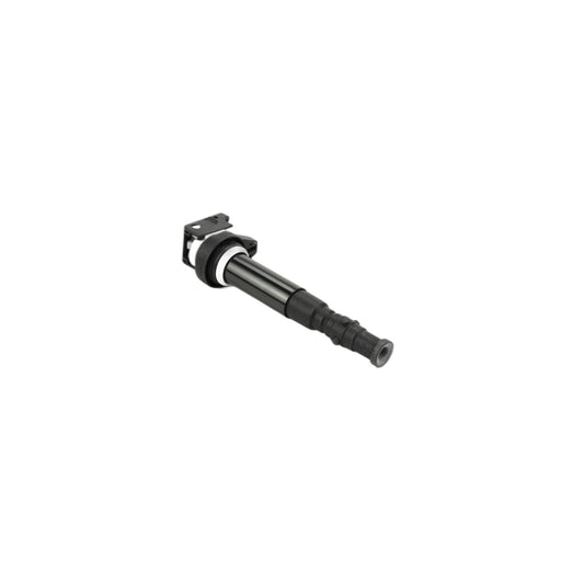 Genuine BMW 12137841556 E64 E61 E63 Ignition Coil BREMI (Inc. M5 & M6)