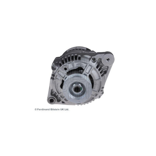 Blue Print ADH21122 Alternator For Honda Civic