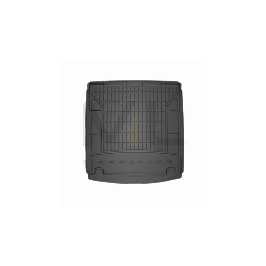 FROGUM TM404410 Car boot tray for RENAULT Laguna III Sport Tourer (KT) TPE (thermoplastic elastomer), Nonslip | ML Performance Car Parts