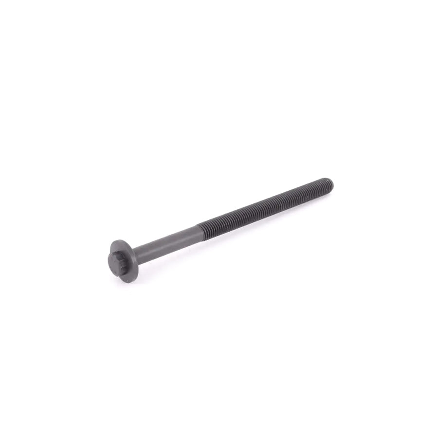 Genuine Porsche Crankcase Main Bolt M9X127 Porsche Boxster / Cayman / 996 Carrera / 997 Carrera | ML Performance UK Car Parts