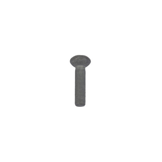 Genuine BMW Mini 31206783065 F87 F21 E84 Collar Screw M12X1,5X45-10.9 (Inc. Cooper D, X5 M50dX & Cooper SD ALL4)