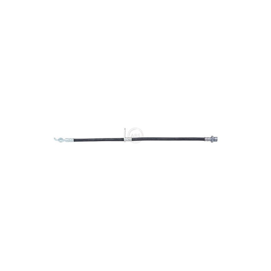 A.B.S. Sl 6411 Brake Hose