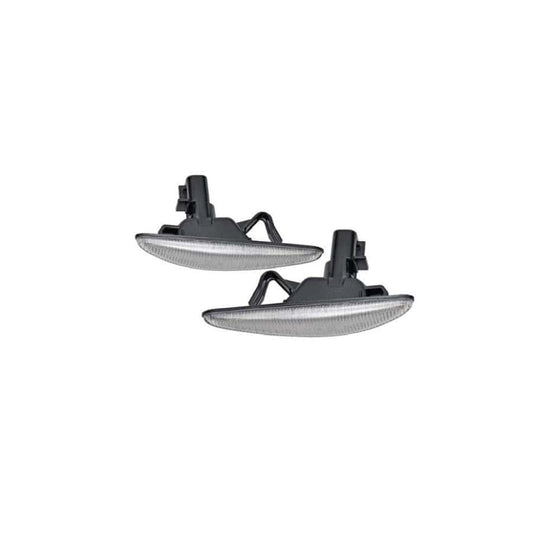 Abakus L30140001LEDD Indicator Set | ML Performance UK