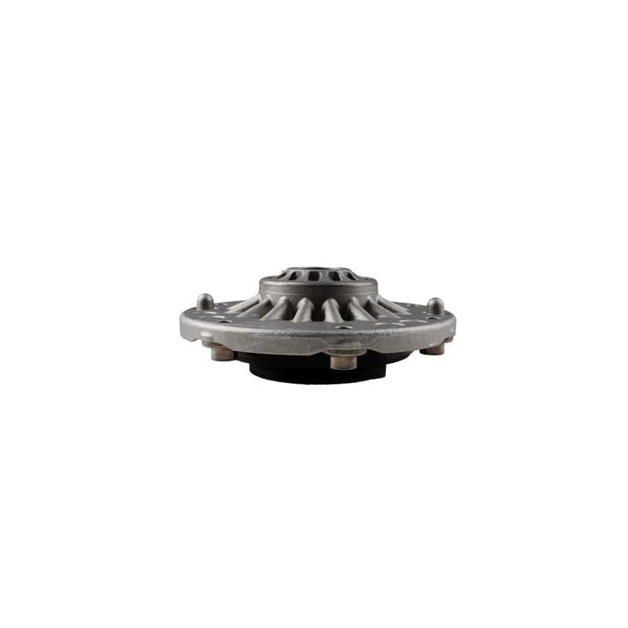 Bilstein 12-283286 BMW F21 F30 F83 B1 Front Top Strut Mount (Inc. 116i, 218i, 320d & M135i) 1 | ML Performance UK Car Parts