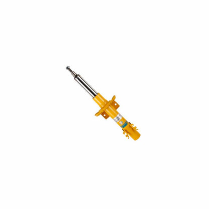 Bilstein 46-184450 VW Polo (6R1, 6C1) B12 Pro Kit Coilover 2 | ML Performance UK Car Parts
