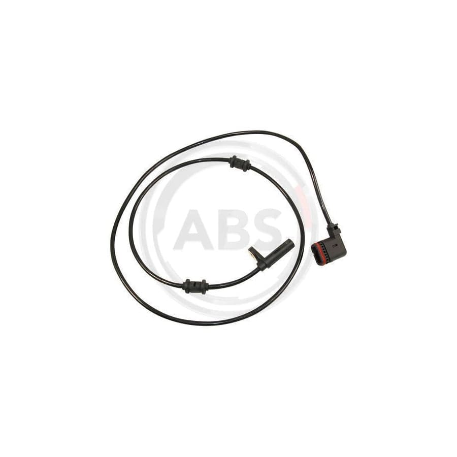 A.B.S. 30238 ABS Sensor | ML Performance UK Car Parts