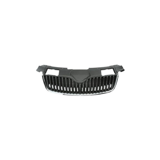 Blic 6502-07-7515994P Radiator Grille