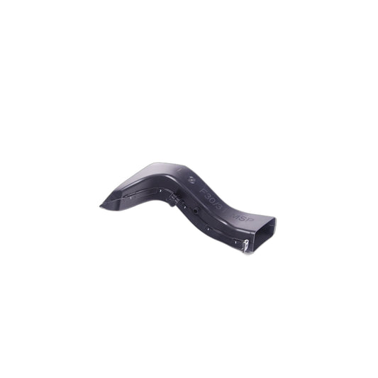 Genuine BMW 51748054229 F30 F31 Air Duct, Brake, Left M (Inc. 328dX, 335i & 320i)