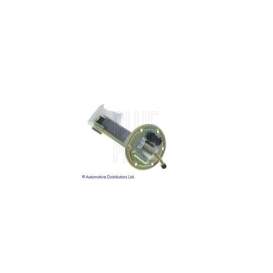 Blue Print ADG06808 Fuel Pump For Daewoo Nexia