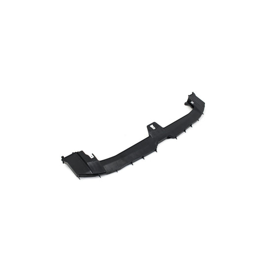 Genuine Porsche Front Bumper Reinforcement Bar Support Porsche 971 Panamera | ML Performance UK Car Parts