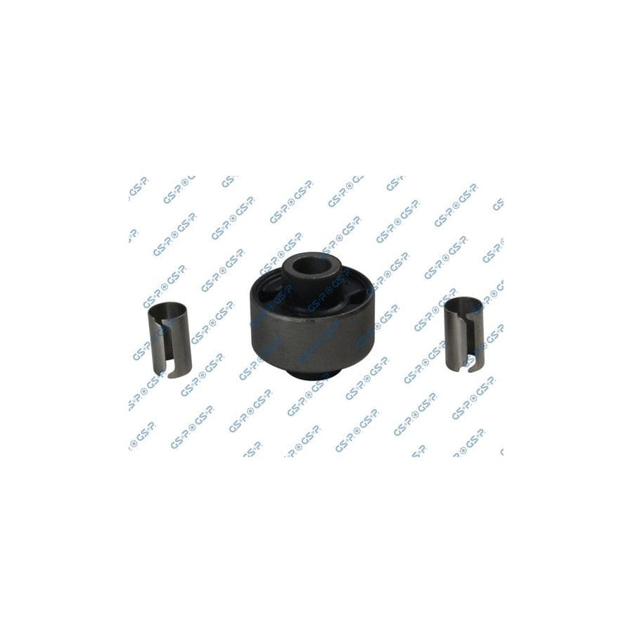 Gsp 516347S Mounting, Axle Bracket For Daewoo Nubira | ML Performance UK Car Parts