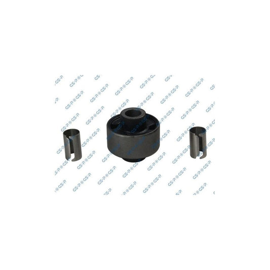 Gsp 516347S Mounting, Axle Bracket For Daewoo Nubira | ML Performance UK Car Parts