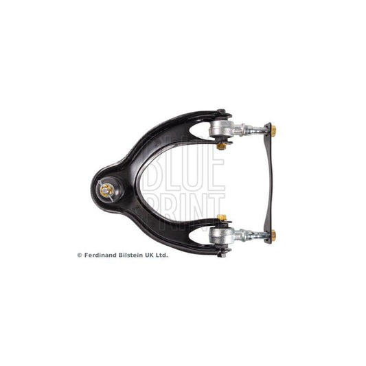 Blue Print ADH28639 Suspension Arm