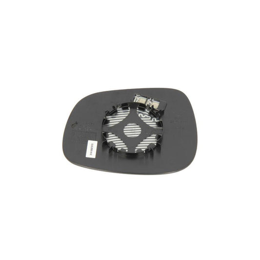 Blic 6102-05-027367P Mirror Glass, Outside Mirror