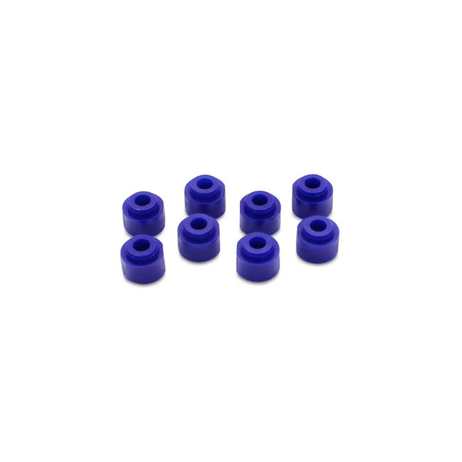 SuperPro SPF2950-90K Ford Sway Bar Link -90 Duro | ML Performance UK Car Parts