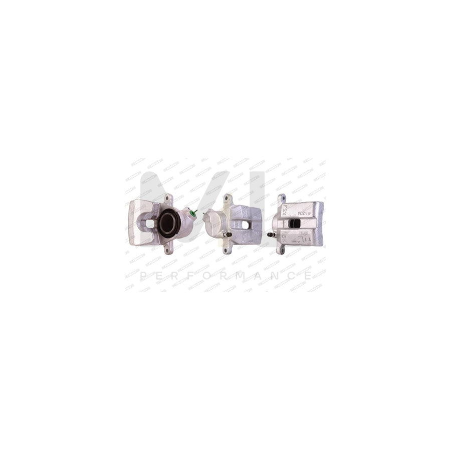 FERODO FCL695286 Brake Caliper for MAZDA MX-5 III (NC) | ML Performance Car Parts