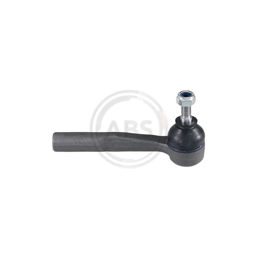 A.B.S. 231001 Track Rod End For Fiat 500L (351, 352)