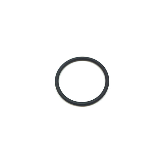 Genuine Porsche Engine Coolant Thermostat Housing Seal Porsche Cayenne / Macan / Panamera | ML Performance UK Car Parts