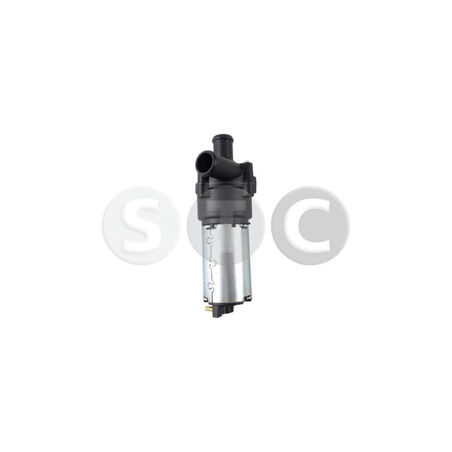 Stc T432314 Auxiliary Water Pump | ML Performance UK Car Parts