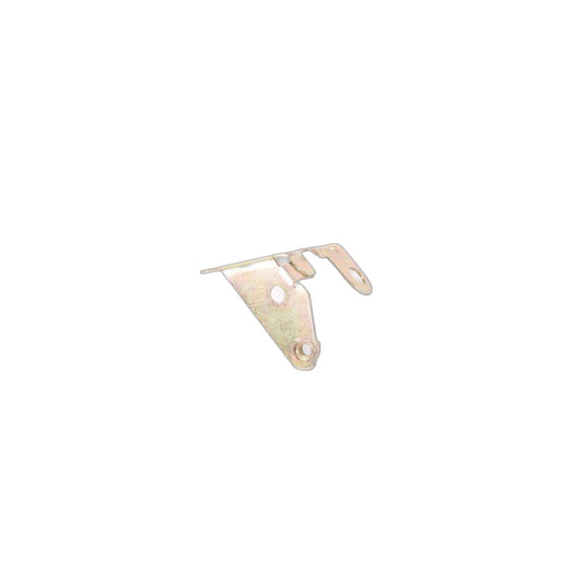 Genuine BMW 12521274629 E12 E24 E32 Diagnosis Plug Bracket DME (Inc. 732i, 630CSi & 628CSi) | ML Performance UK Car Parts