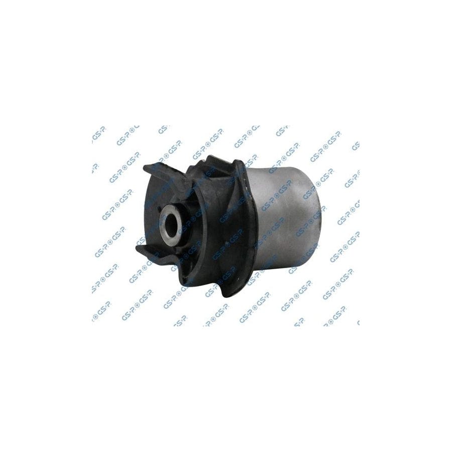 Gsp 513533 Axle Bush | ML Performance UK Car Parts