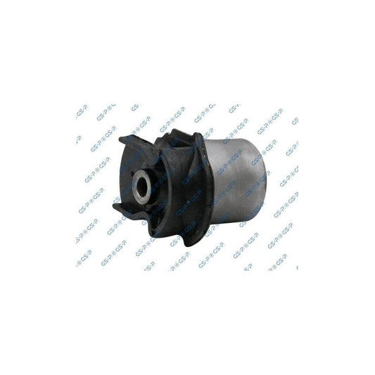 Gsp 513533 Axle Bush | ML Performance UK Car Parts
