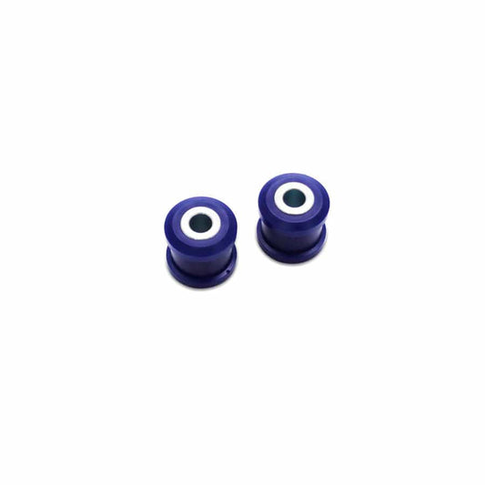 SuperPro SPF3350-90C6K Lower Front Control Arm Inner Bush Kit | ML Performance UK Car Parts