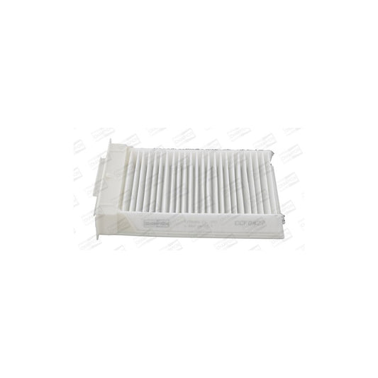 CHAMPION CCF0427 Pollen Filter | ML Performance UK Car Parts
