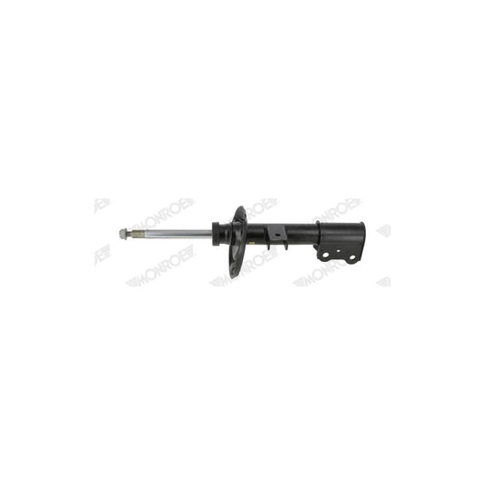 Monroe E4884 Shock Absorber For Peugeot 205