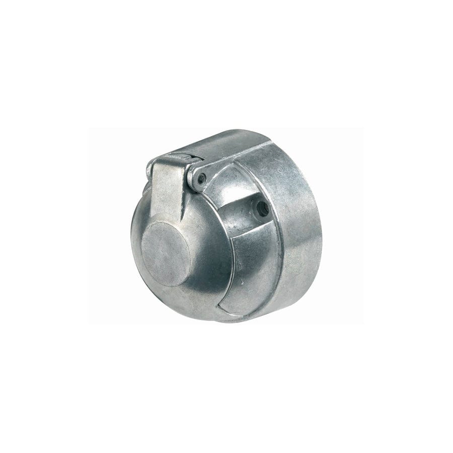 RING A0022 12S Metal Socket | ML Performance