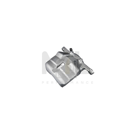 FEBI BILSTEIN 178079 Brake Caliper Front Axle Right | ML Performance Car Parts