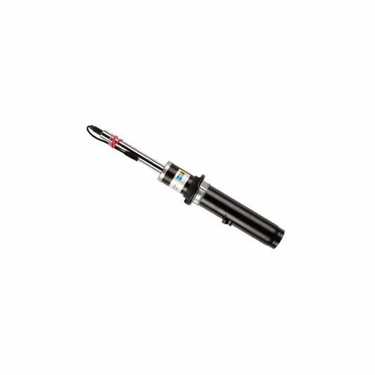 Bilstein 23-219960 PORSCHE 911 B4 OE Replacement DampTronic Front Shock Absorber 1 | ML Performance UK Car Parts