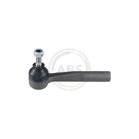 A.B.S. 231000 Track Rod End For Fiat 500L (351, 352)