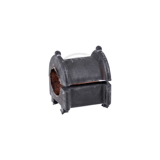 A.B.S. 274068 Bearing Bush, Stabiliser For Lexus Rx