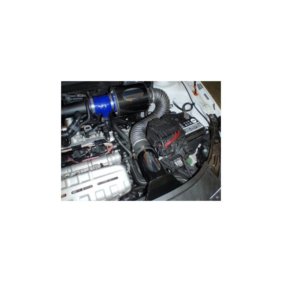 Forge FMIND15 Induction Kit for Skoda Fabia 1.4 TSI | ML Performance UK Car Parts