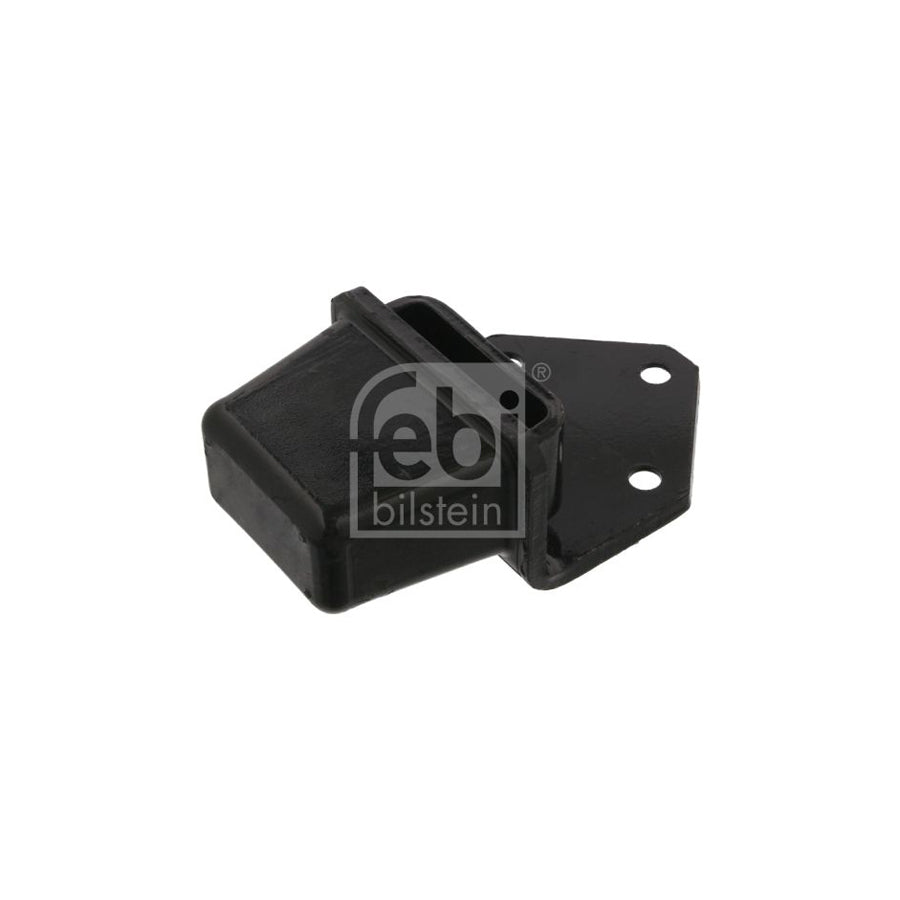 Febi Bilstein 35241 Rubber Buffer, Suspension