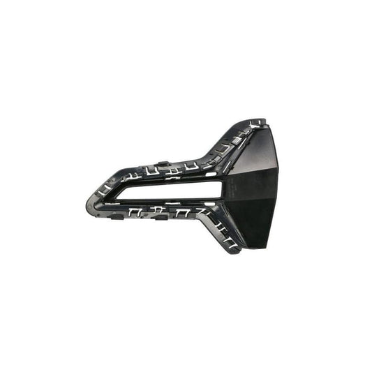 Blic 5513-00-0064924Lp Bumper Grill For BMW 3 Series