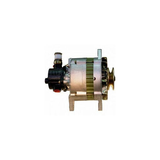 Hella 8EL 726 377-001 Alternator For Nissan Pick Up (D21)